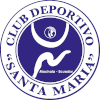 Club Deportivo Santa Maria